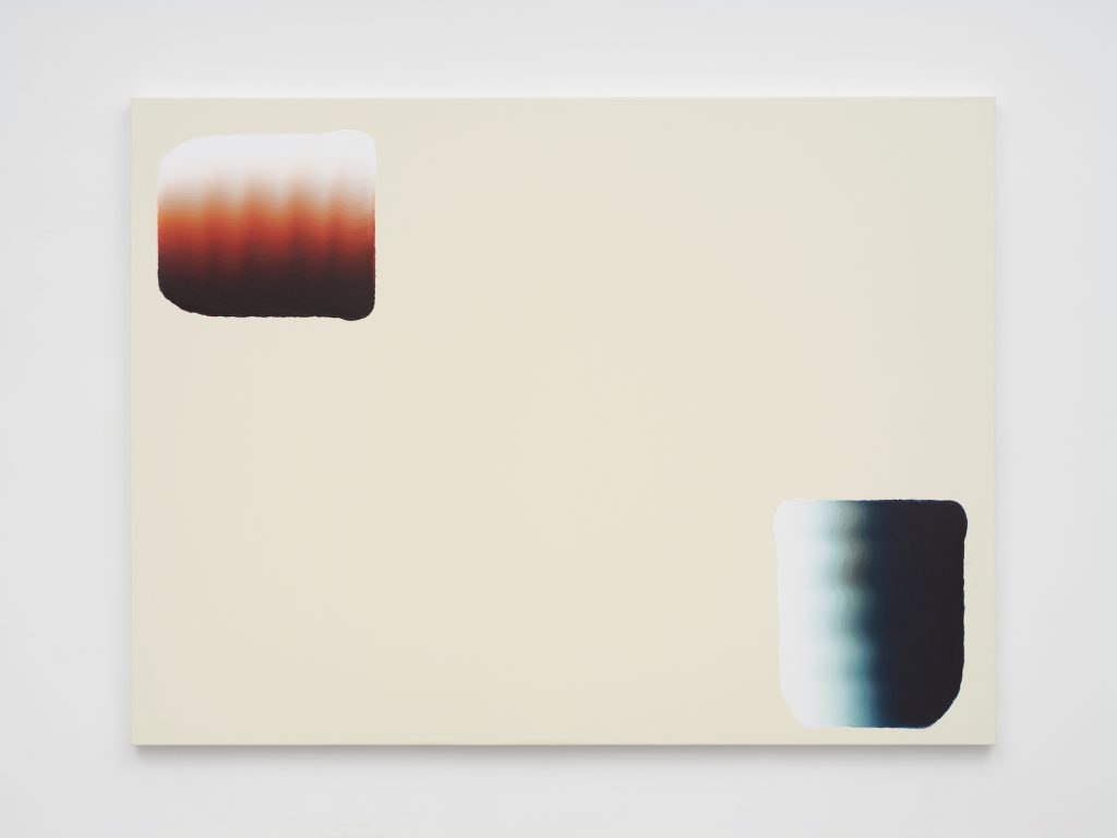 61e9353cbb0196c75a7c2b57_UFAN190017_001