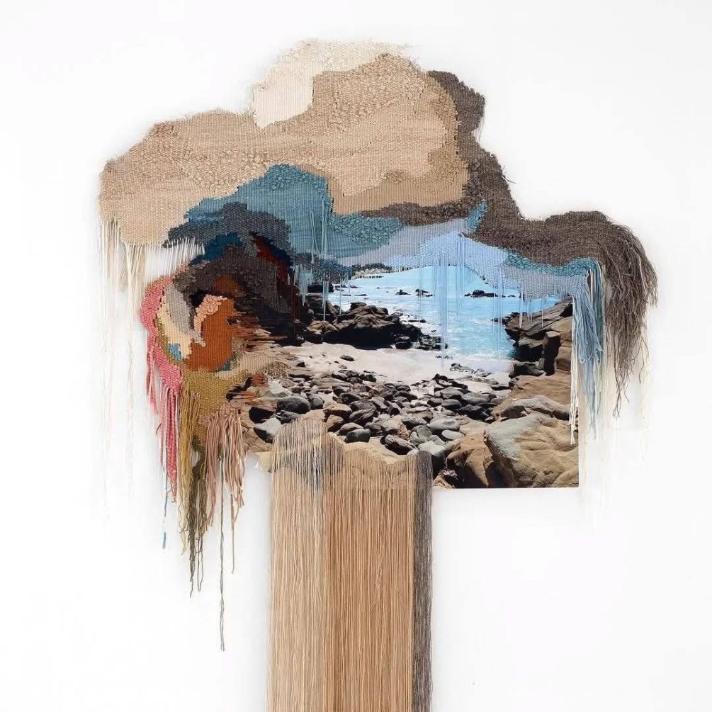 625279546_10238880208957845_1984604970994737966_n