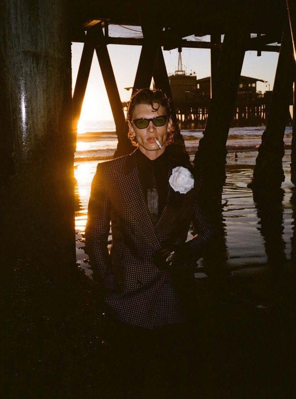 625968869_2683670658662745_4483226943148131361_n