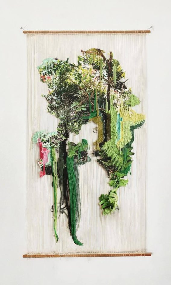 626047075_10238880214277978_1102957289110840655_n