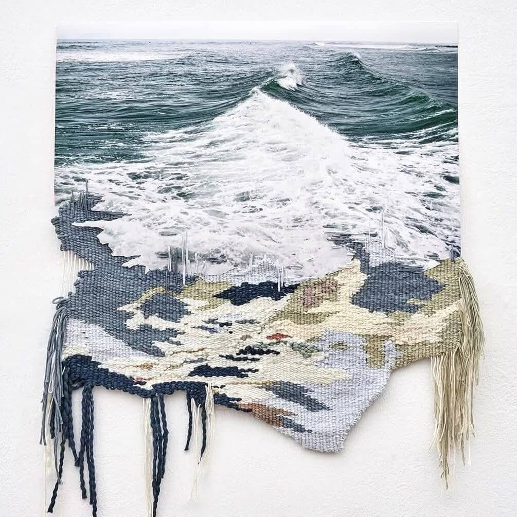 627663000_10238880209437857_2992329027506817626_n