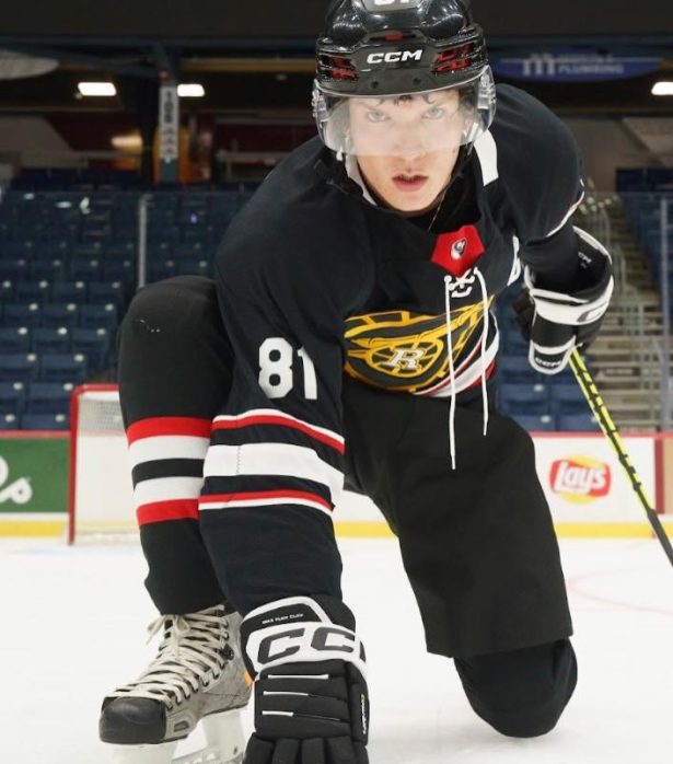 627857434_2683667221996422_6602071269884568799_n