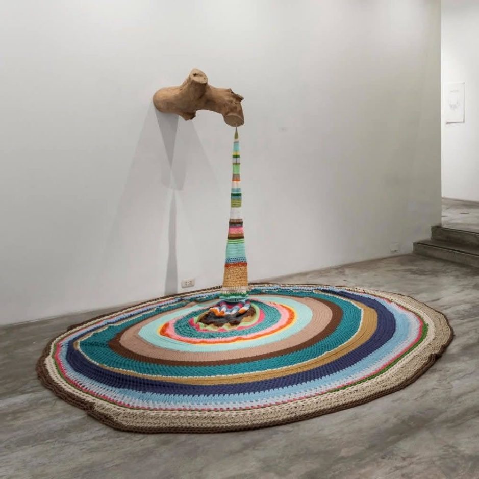 629821646_10238880218518084_7153241420162989365_n