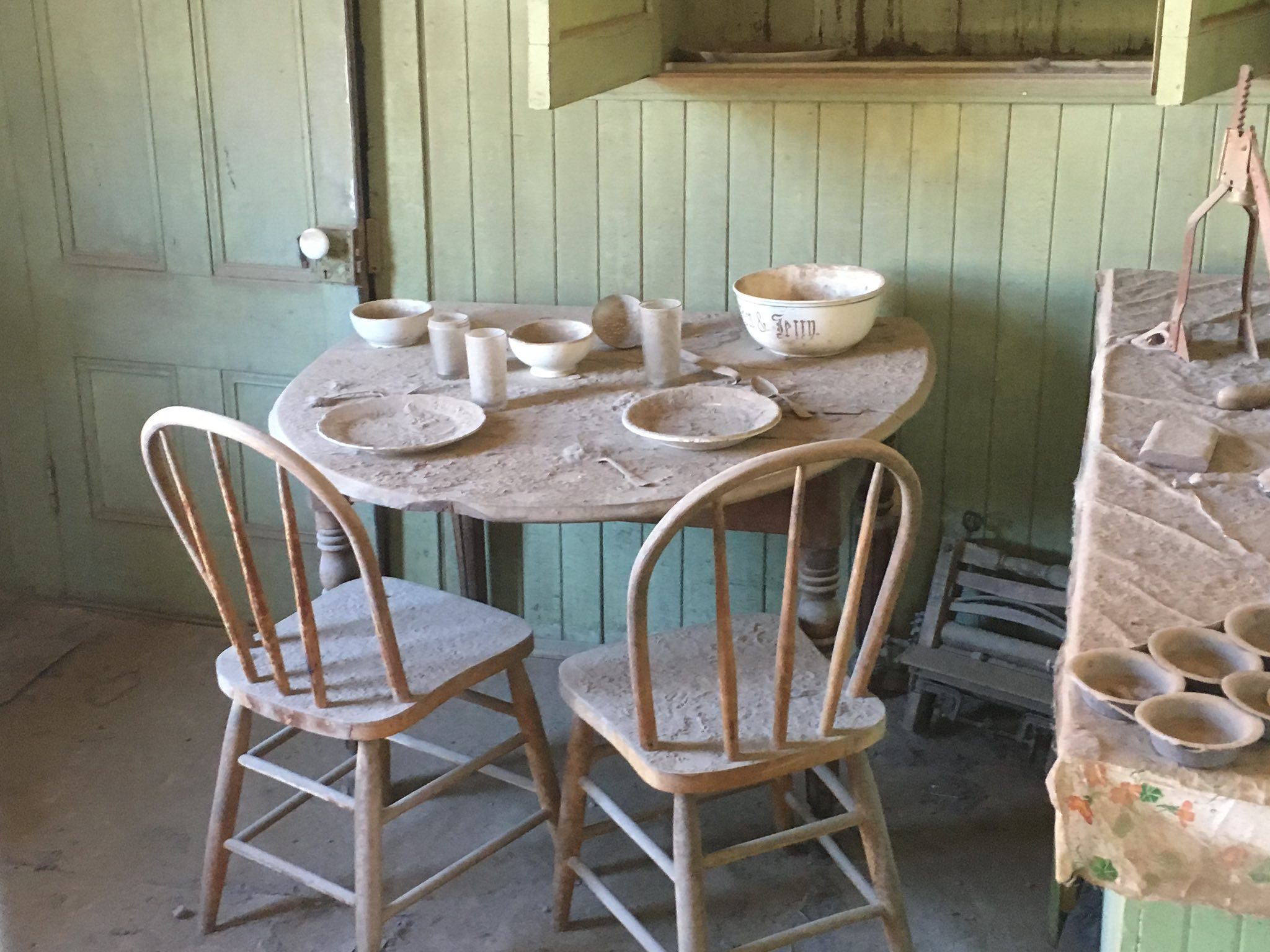 630256386_3461135014024509_1357274591038795319_n