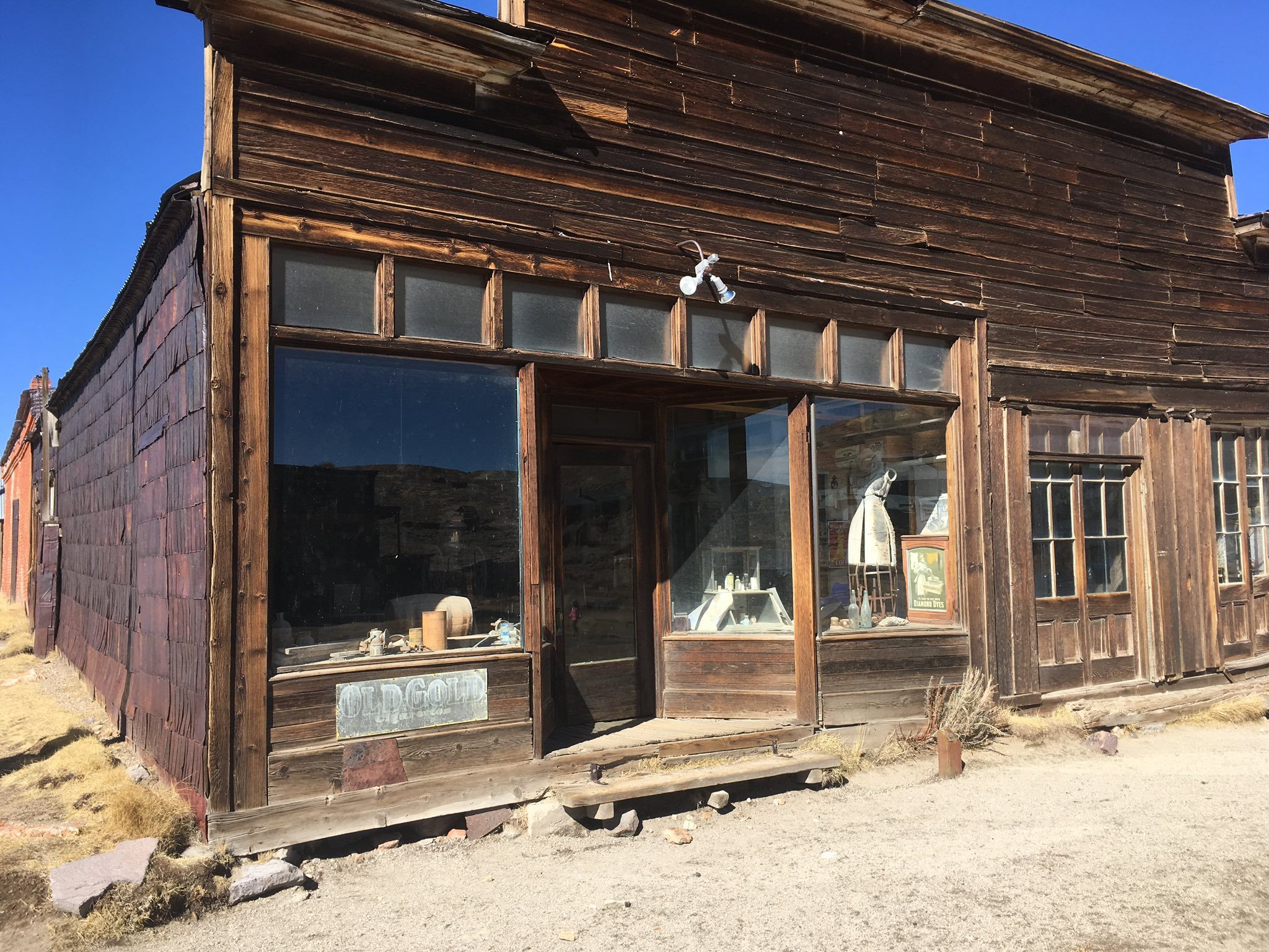 630344214_3461135397357804_5158019641410461476_n