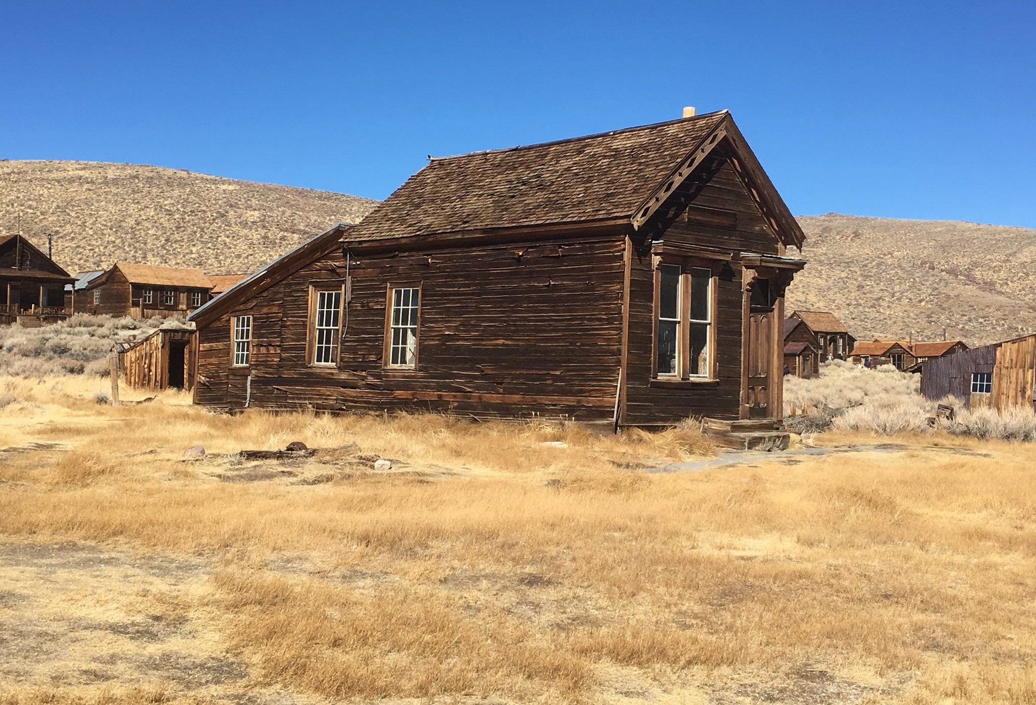 630889547_3461135810691096_3130923683401025334_n