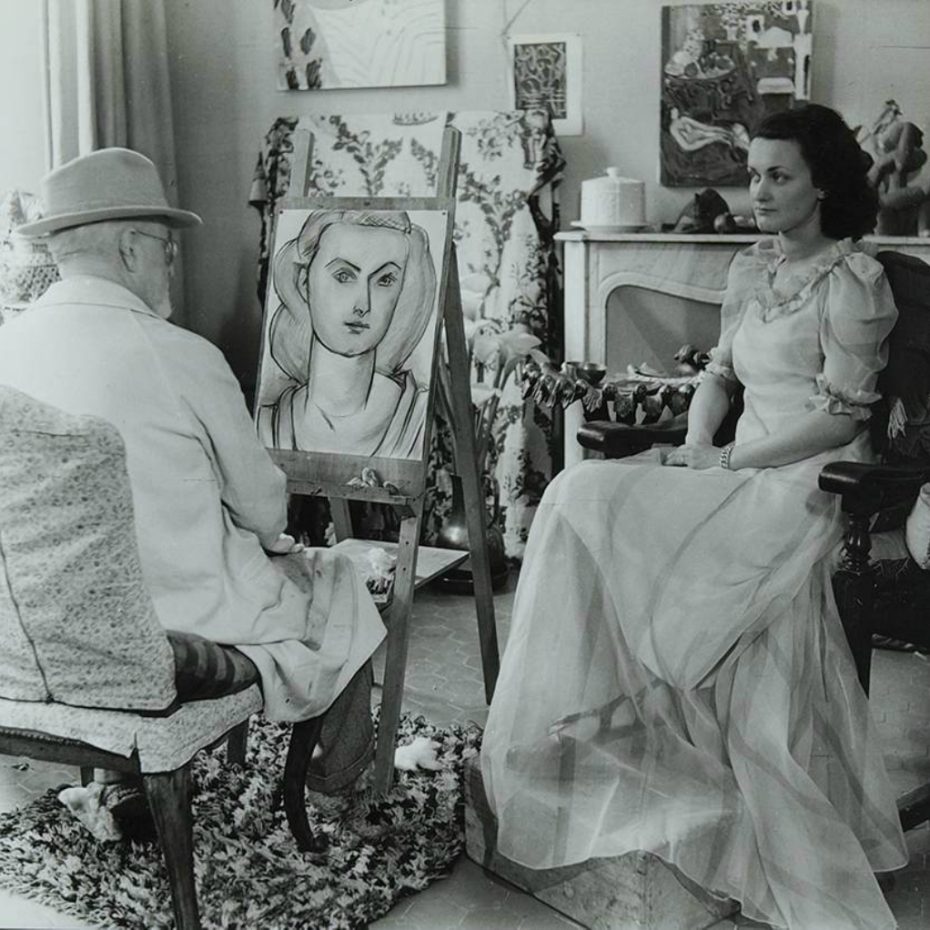 632664308_1379243610622386_5710330920075315076_n