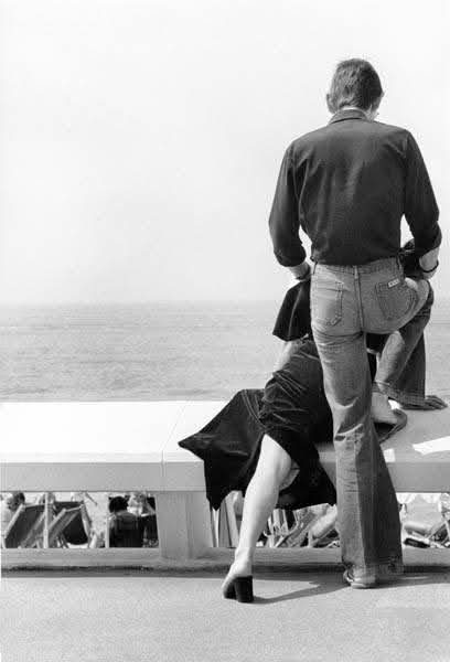 649834659_10241056910022086_3838507780205631337_n