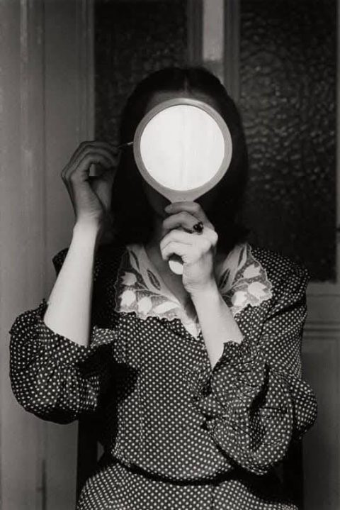 651150982_10241056900141839_1549956369375243219_n