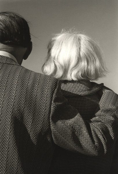 651183177_10241057395914233_5563891356777007882_n