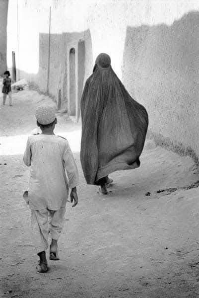 651879363_10241056904021936_4136191148572640506_n