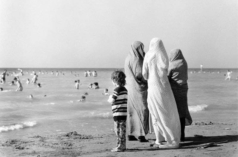 652354858_122211093584551747_4339156038563901133_n