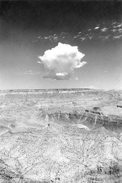 652578332_10241056905141964_9219772752735833498_n