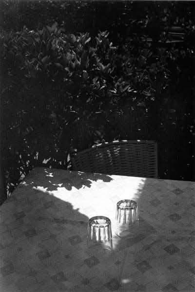 652657415_10241056953383170_3871968888724246196_n