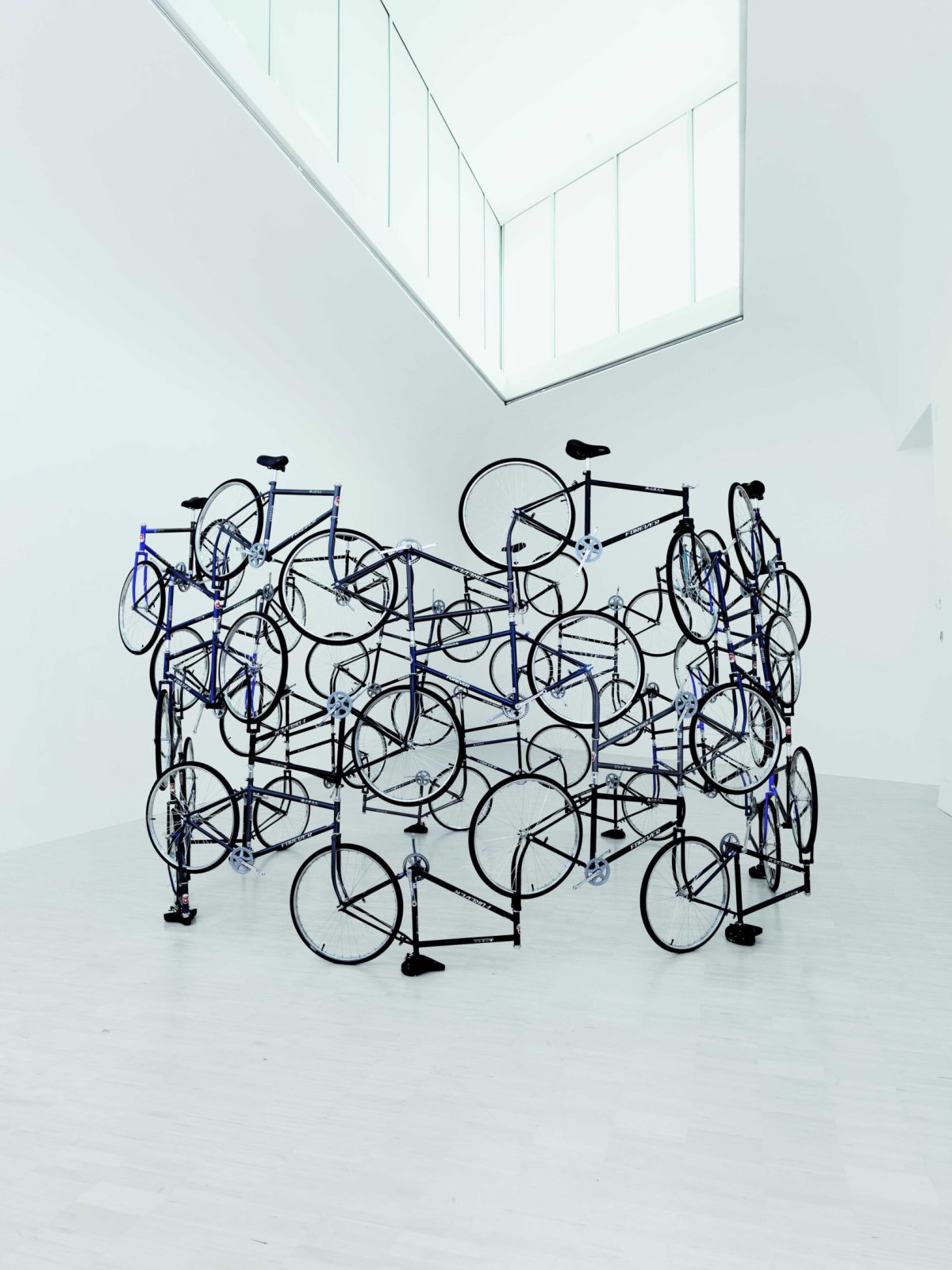 9_ai_weiwei_forever_bicycles_2003_private_collection_photo_albertina_vienna_lisa_rastl_reiner_riedler__2022_ai_weiwei_lr.jpg__2896.0x4344.0_q85_crop_subsampling-2_upscale