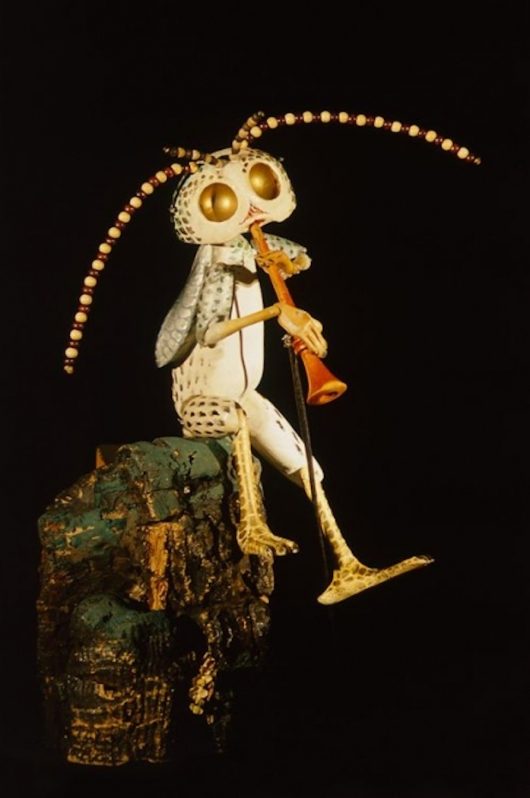 A-strange-puppet-created-by-Austrian-artist-Richard-Teschner-early-1900s