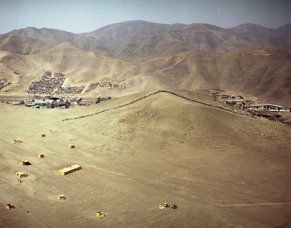 Alys_03_web-1024x802