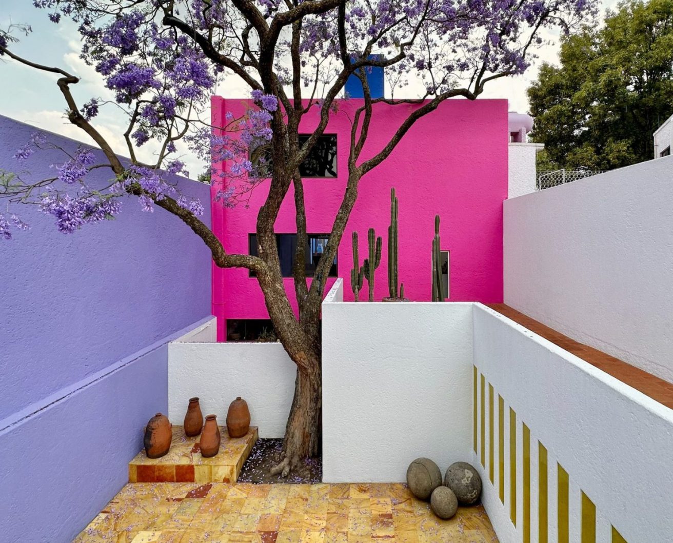 Casa Gilardi1