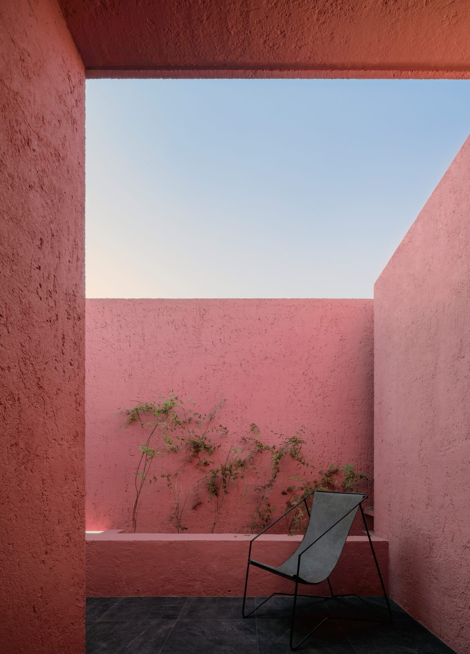 Casa tres rios1