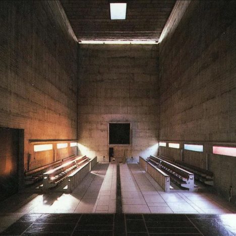 Convent Saitnt-Marie de la Tourette Eveu1x Convent Saitnt-Marie de la Tourette Eveu1x