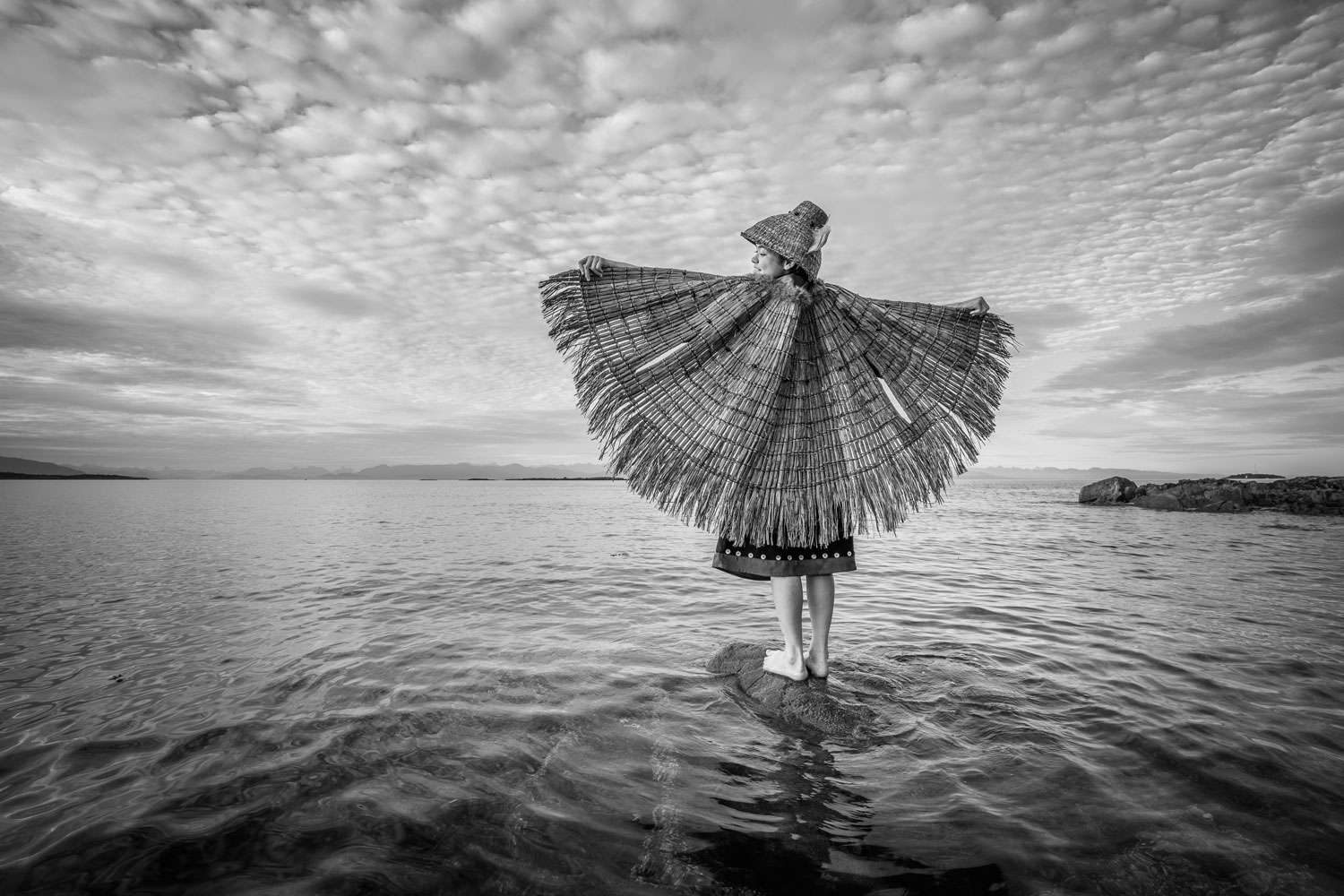 Cristina Goettsch Mittermeier