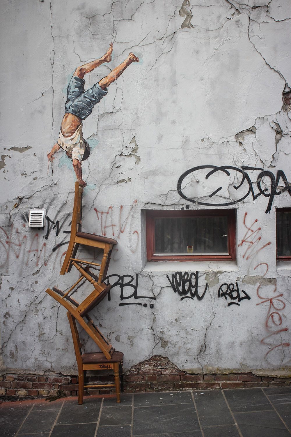 Ernest_Zacharevic_IMG_1112