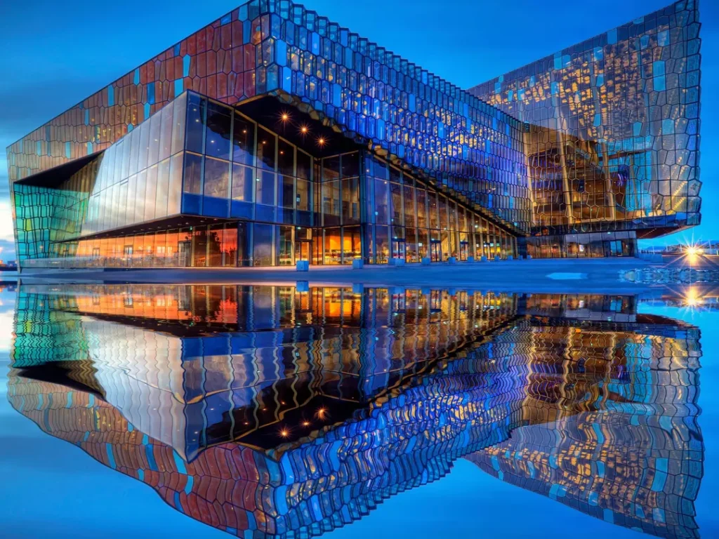 Harpa-Concert-Hall-and-Conference-Centre-2-Rejkjavik1