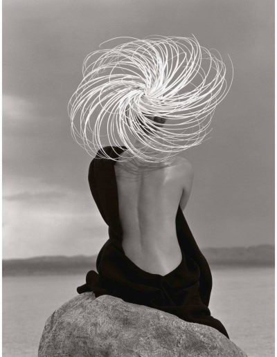 HerbRitts4