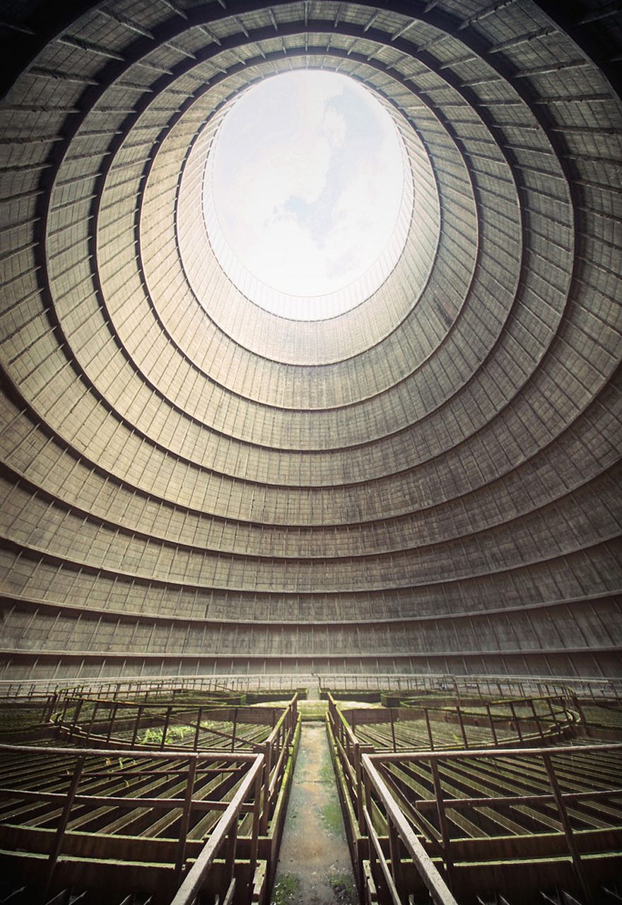 I.M.-Cooling-Tower-2