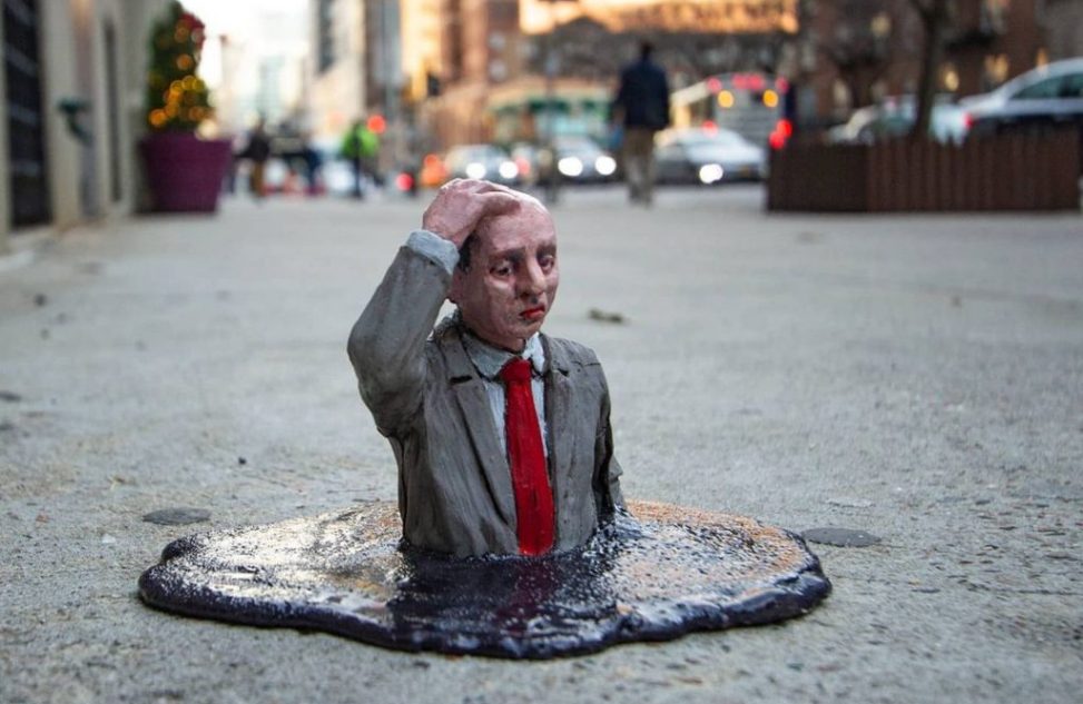 Isaac Cordal2