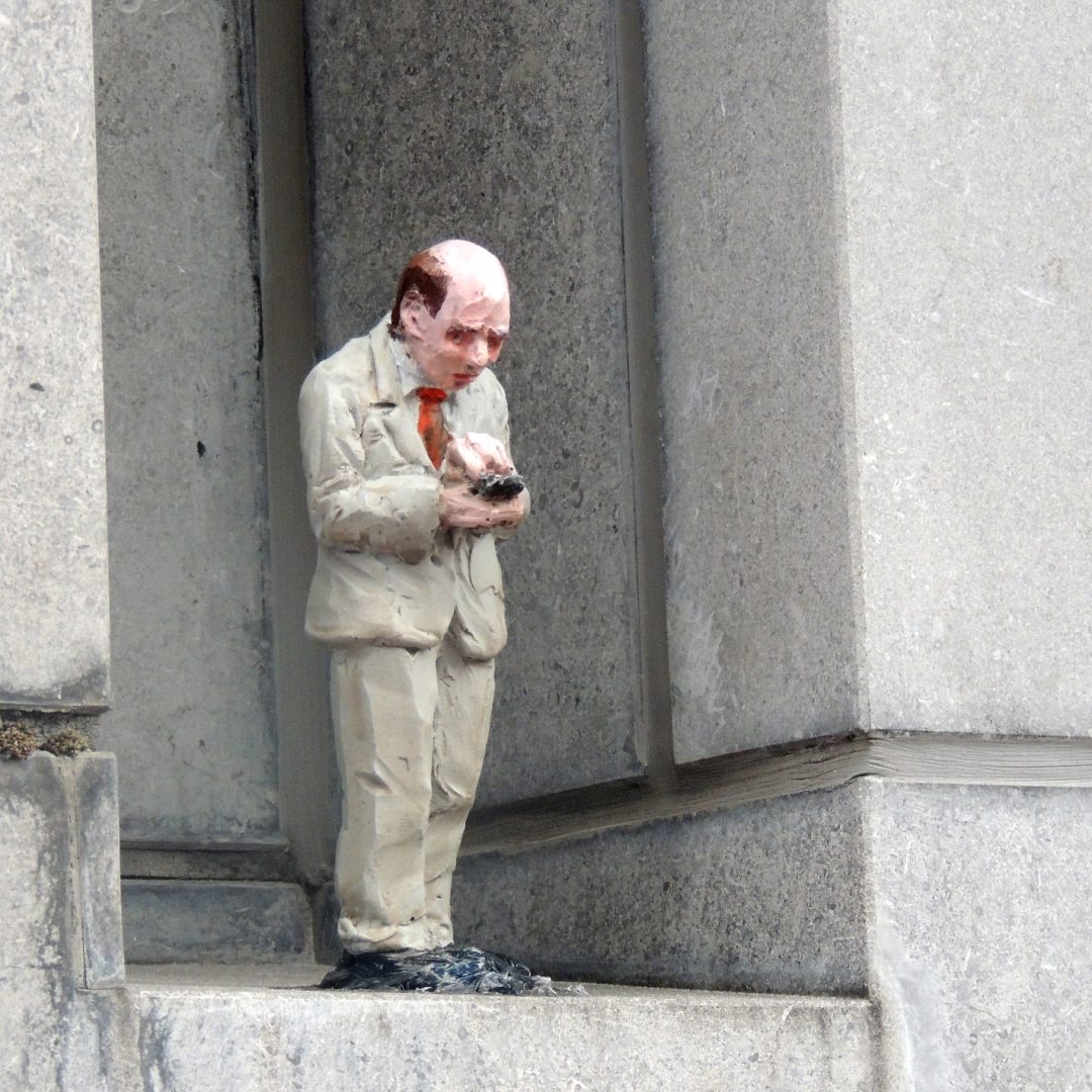 Isaac Cordal3