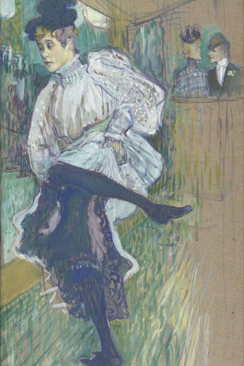 JaneAvril-Henri_de_Toulouse-Lautrec_-_Jane_Avril_Dancing