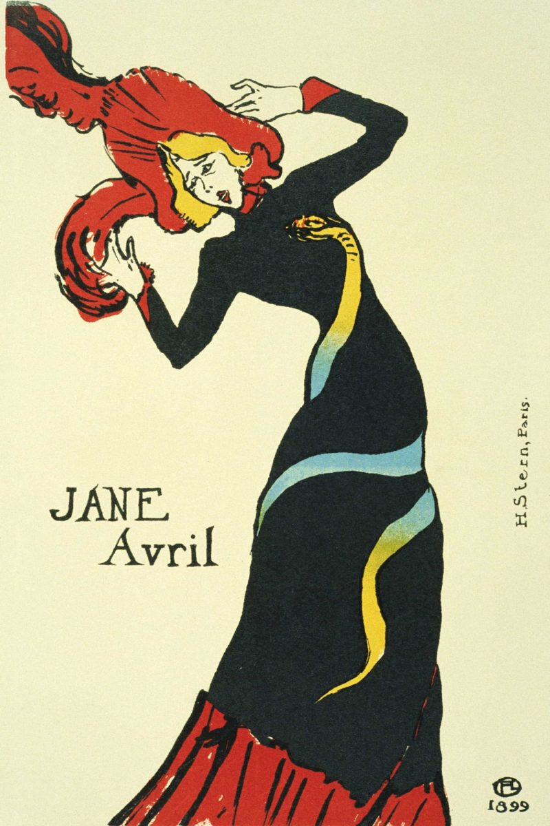 JaneAvril1