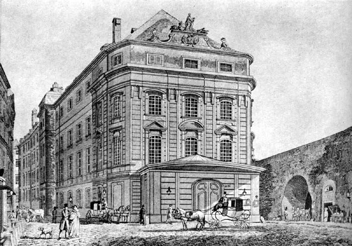 Kärntnertortheater_1830