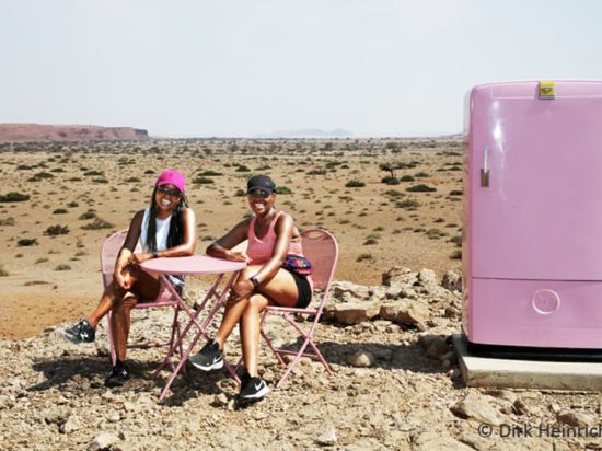 Ladies-Desert-Grace-LR-1-web-3 Ladies-Desert-Grace-LR-1-web-3