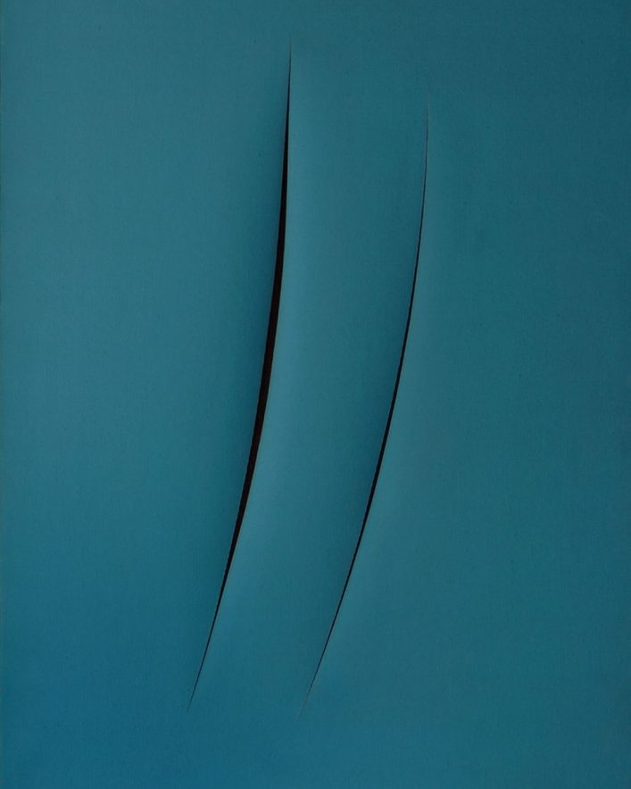 LucioFontana9