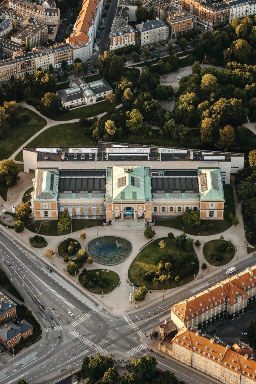 NAtional gallery1