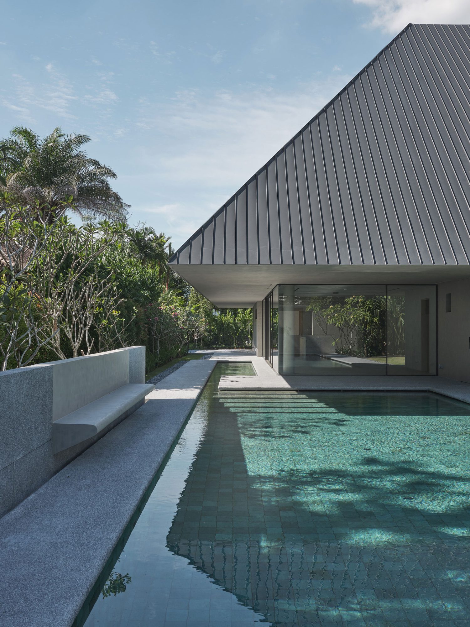 Neri-and-Hu-House-of-Remembrance-Singapore-Residence-Photo-Fabian-Ong-Yellowtrace-08