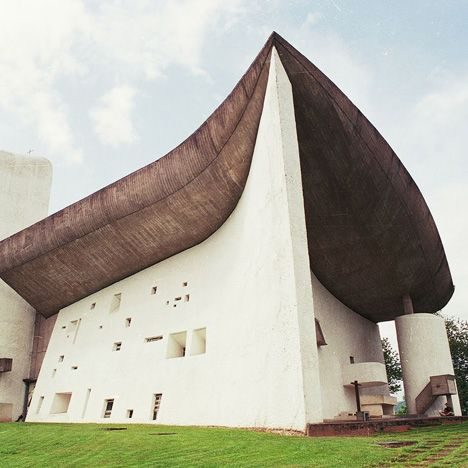 Notre dame de Haut1 Notre dame de Haut1