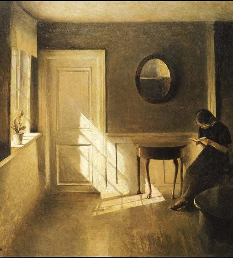 PeterIlsted-MomicheChetePismo1908