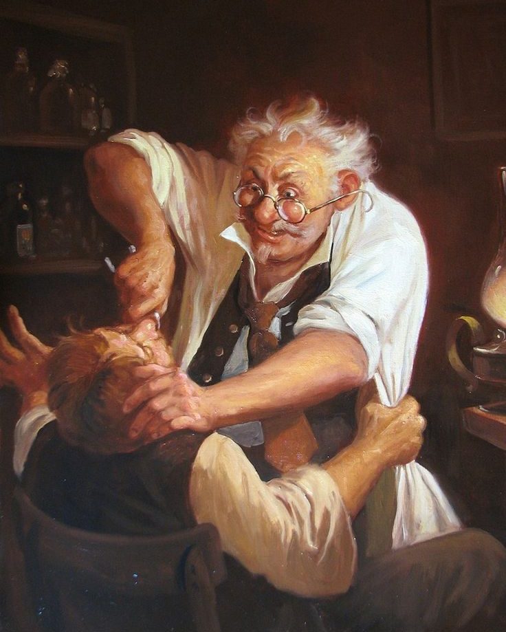 Andrey Shishkin Андрей Шишкин http://www.tuttartpitturasculturapoesiamusica.com