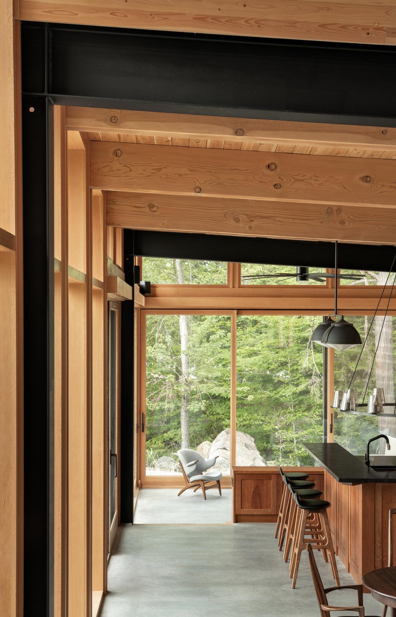 TMA_Barlochan-Summer_Low-Res-2