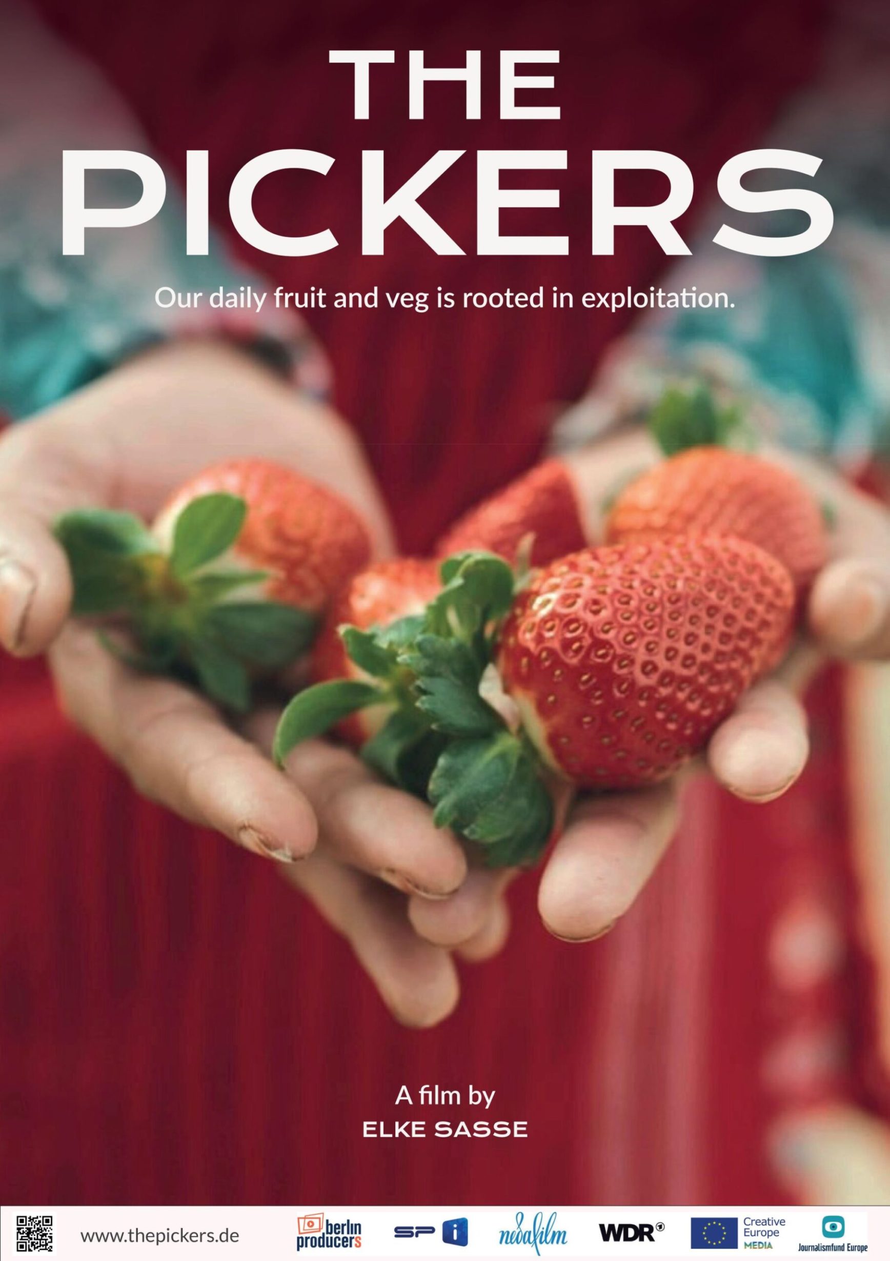 The pickers_NEW