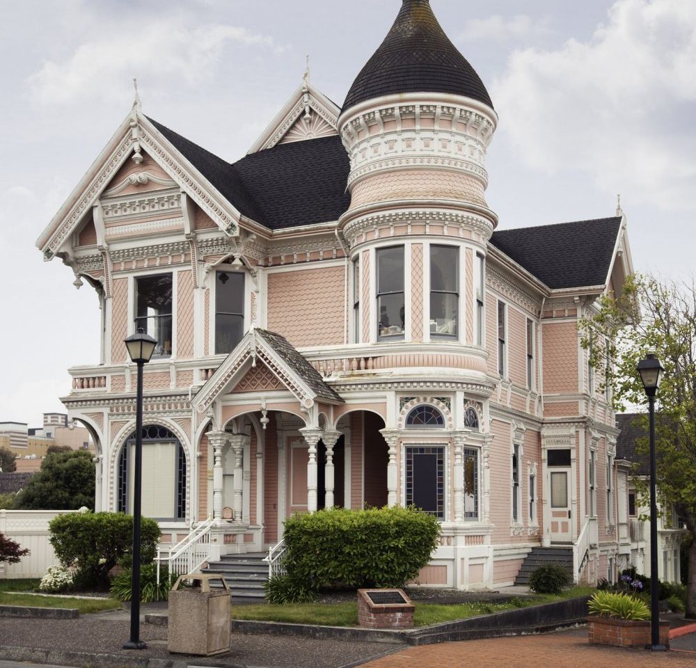 Victorian8