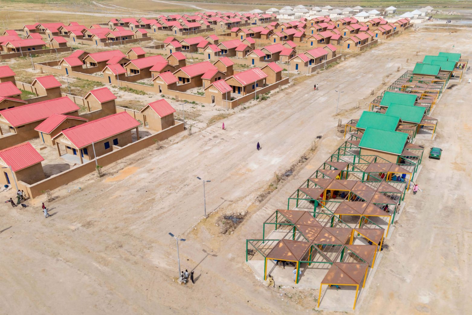 Village3