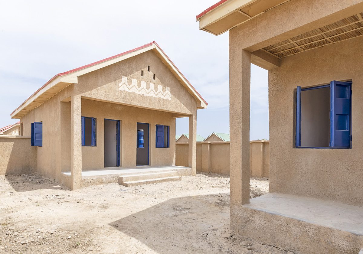Village4