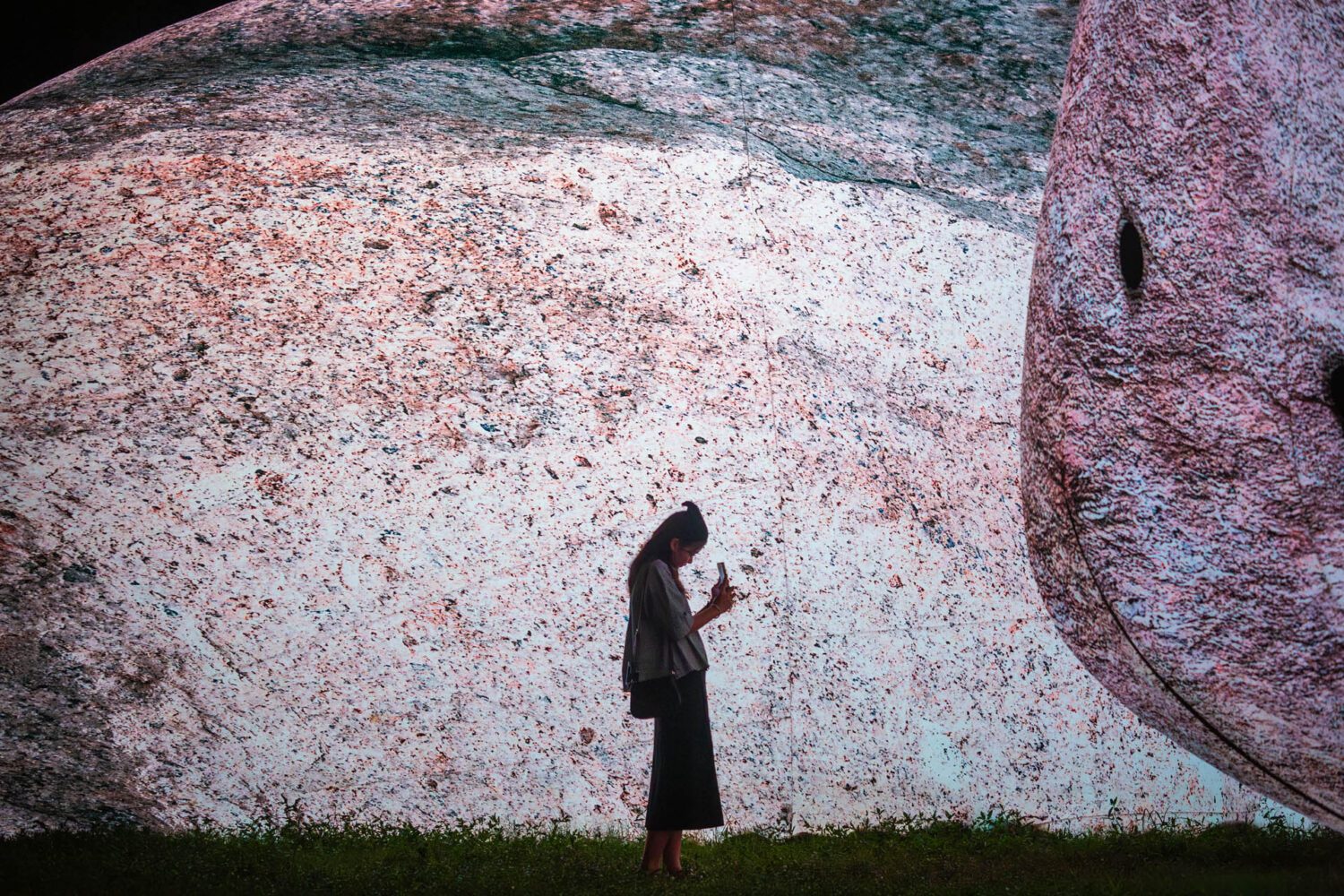 Yellowtrace-ENESS-Iwagumi-Installation-i-Light-Singapore-Photo-Shiya-Creative-Studio-19-1500x1000