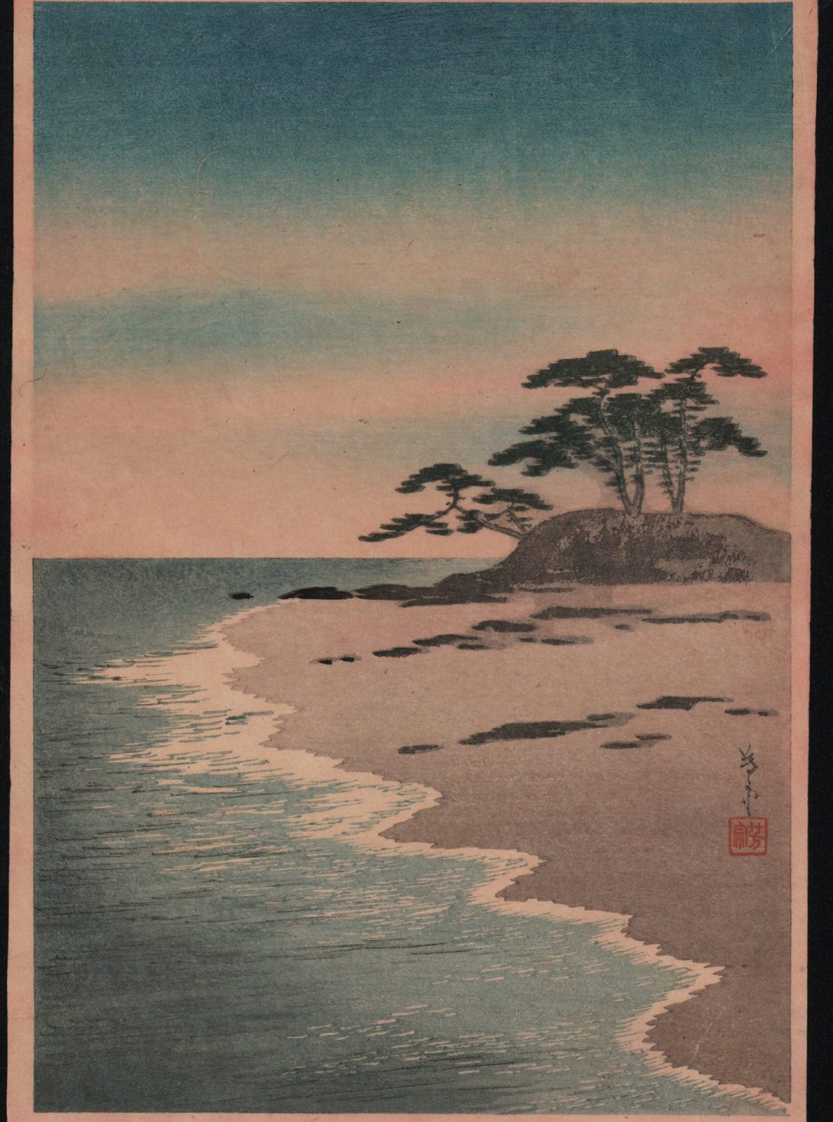 arai-yoshimune-coastal-view-scaled