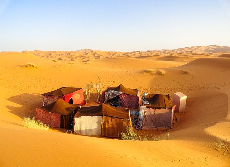 bedouin-camp-morocco