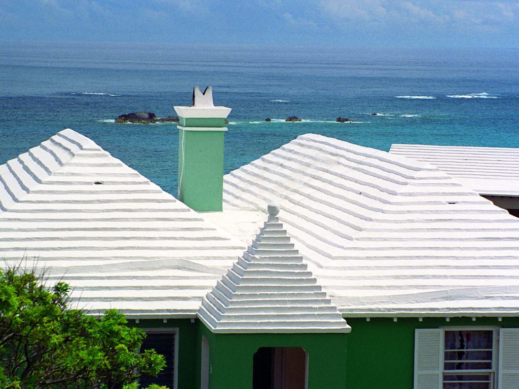 bermuda-roofs